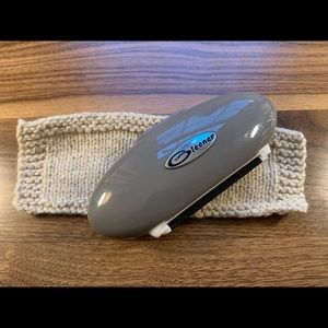 Sweater Shaver Gleener De-pilling Wool Saver